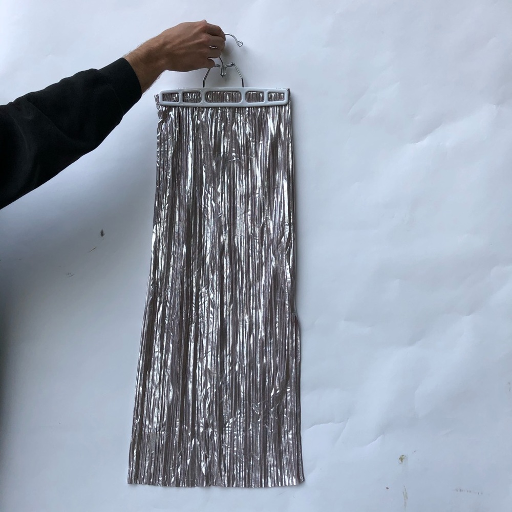Women’s skirt